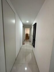 Riversound Residence (D19), Condominium #566579171